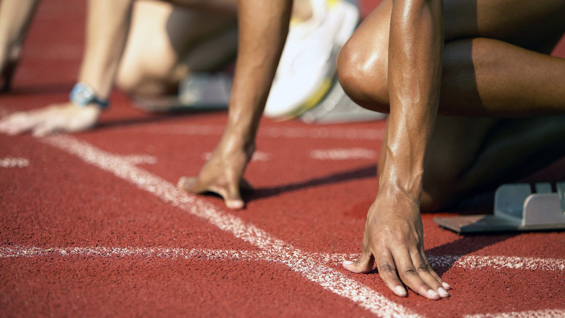 马克西姆·格鲁塞冲刺速度领跑全场，马克格鲁伯