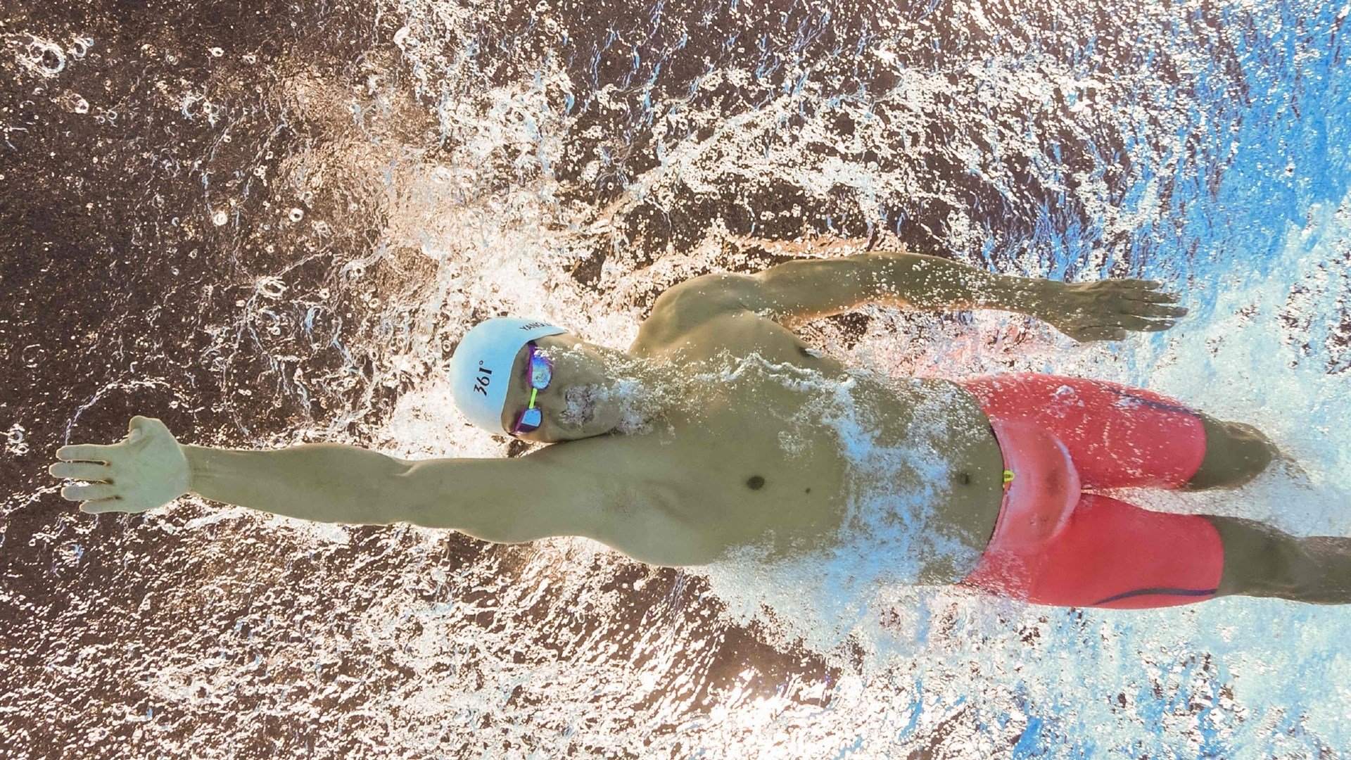 开云esport-国际体育论坛探讨未来发展新趋势，国际体育产业发展报告