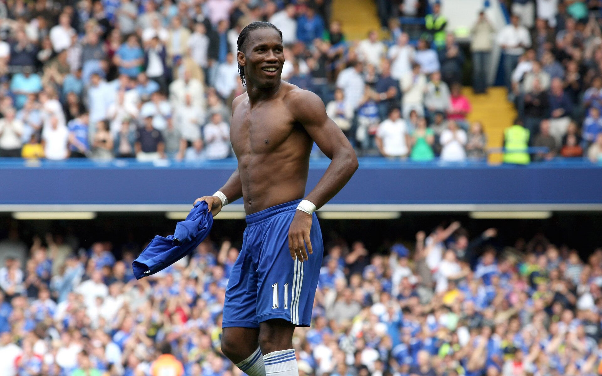 开云体育下载官网-职业联赛运营优化提升赞助合作品牌长期黏性，参加职业联赛